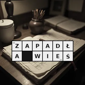 Rozwiązanie krzyżówki: sioło zabite deskami - zapadła wieś | hasła, synonimy i podpowiedzi Hasło krzyżówkowe sioło zabite deskami - zapadła wieś – rozwiązanie, synonimy, podpowiedzi i definicje krzyżówkowe